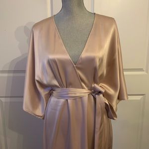 Babaton STANLEY Dress